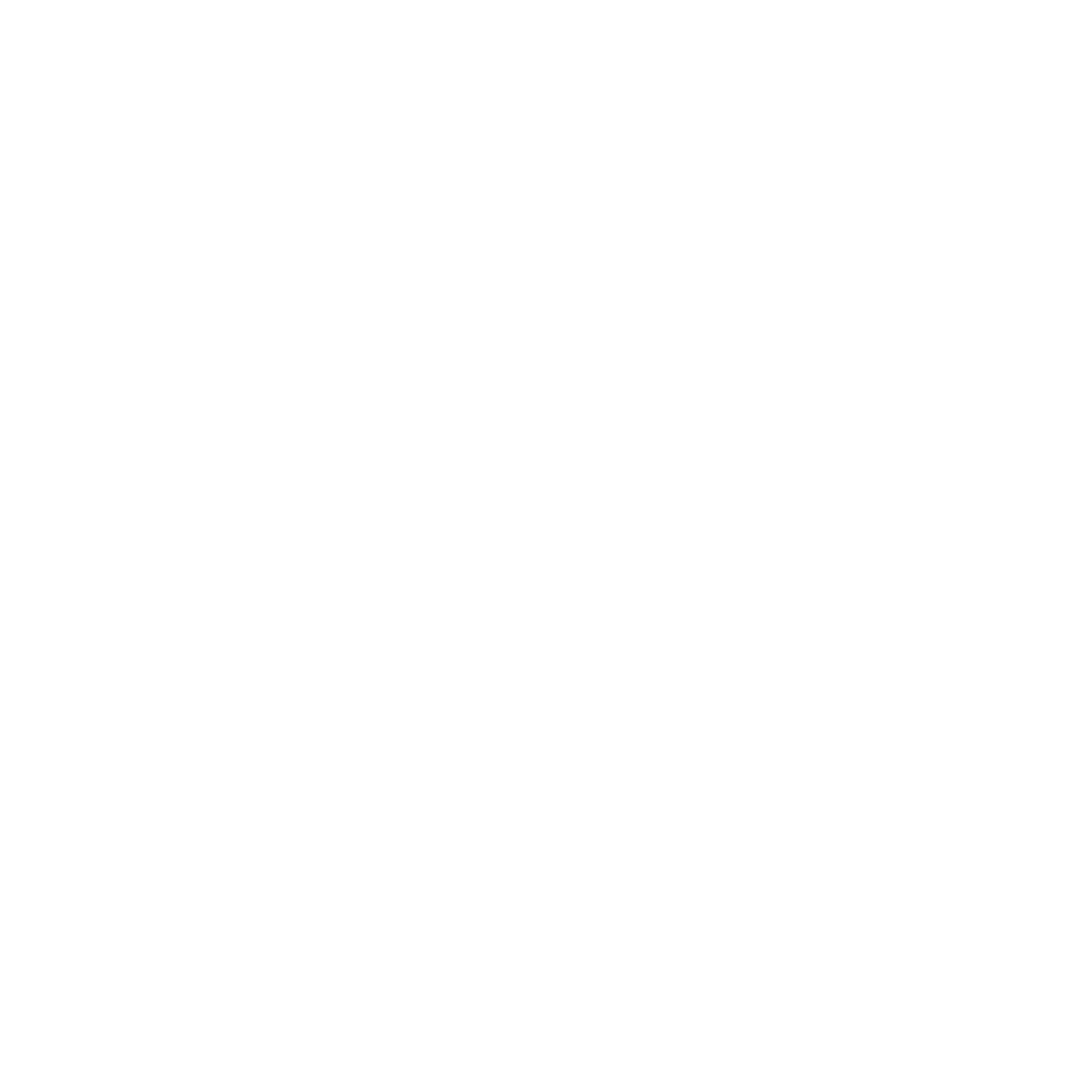 BRIGIDA D'ANDREA FOTOGRAFA